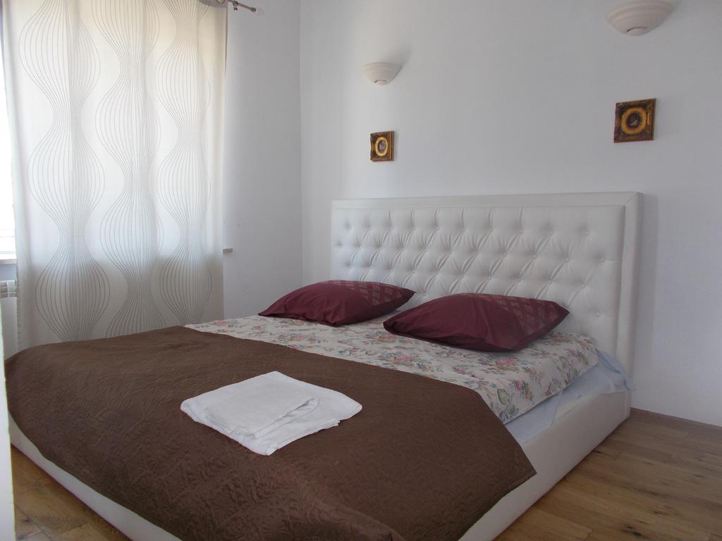 Bed and Breakfast Bolimowianka Exterior foto